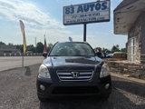 Used 2006 Honda CR-V SE image 2