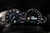 Used 2018 BMW 530e xDrive image 4