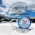 Used 2013 Ford F350 XL w/ PWR Equipment Group image 3