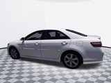 Used 2007 Toyota Camry SE image 6