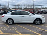 Used 2015 Honda Accord Touring image 5