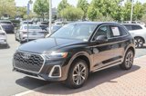 Certified 2023 Audi Q5 2.0T Premium Plus w/ Premium Plus Package image 3