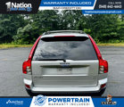 Used 2007 Volvo XC90 3.2 image 5