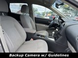 Used 2012 Nissan Rogue S w/ Special Edition Pkg image 4