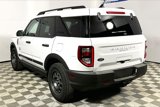 New 2024 Ford Bronco Sport Big Bend image 3