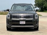 Used 2020 Kia Telluride EX image 2