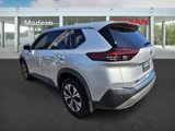 Certified 2021 Nissan Rogue SV image 5