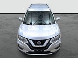 Used 2018 Nissan Rogue SV image 6