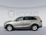 Used 2019 Kia Sorento LX w/ LX Convenience Package image 2