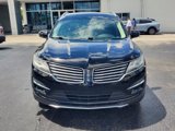 Used 2018 Lincoln MKC Select w/ Select Plus Package image 2