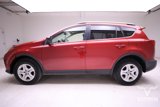 Used 2015 Toyota RAV4 LE image 4
