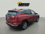Used 2024 GMC Terrain SLT w/ Infotainment Package II image 5