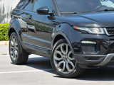 Used 2016 Land Rover Range Rover Evoque SE Premium image 3