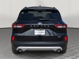 Used 2023 Ford Escape SE image 4