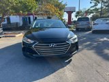 Used 2018 Hyundai Elantra SE w/ SE Connectivity Package 04 image 6