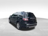 Used 2015 GMC Acadia Denali image 3