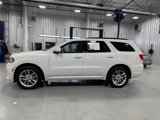 Used 2022 Dodge Durango GT image 2