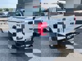 New 2025 Ford Ranger XL w/ Trailer Tow Package image 5