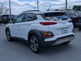 Used 2018 Hyundai Kona Limited image 4
