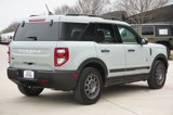 Used 2024 Ford Bronco Sport Big Bend image 5