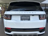 Used 2024 Land Rover Discovery Sport S image 5