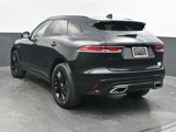Certified 2021 Jaguar F-PACE S image 6