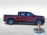 Used 2019 GMC Sierra 1500 Denali w/ Denali Ultimate Package image 5
