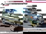 View Video