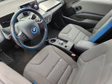 Used 2018 BMW i3 w/ Range Extender image 3
