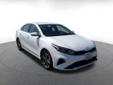 Used 2024 Kia Forte LXS image 3