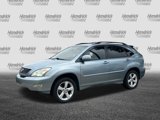 Used 2005 Lexus RX 330 image 5