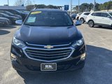Used 2020 Chevrolet Equinox Premier image 3
