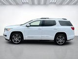 Used 2019 GMC Acadia Denali image 5