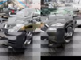 Used 2008 Lexus ES 350 image 3