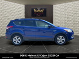 Used 2013 Ford Escape SE image 6