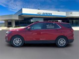 Certified 2022 Chevrolet Equinox LT image 2