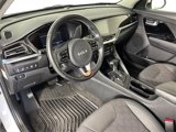 Certified 2022 Kia Niro LXS w/ Digital Cluster Package image 5