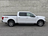 Used 2019 Ford F150 Lariat w/ Equipment Group 502A Luxury image 5