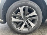 Used 2020 Lexus NX 300h AWD w/ Premium Package image 5
