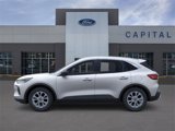 New 2024 Ford Escape Active w/ Tech Pack #1 image 3
