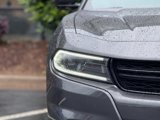 Used 2023 Dodge Charger SXT image 4