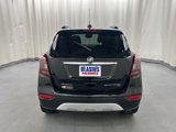Used 2017 Buick Encore Preferred image 5