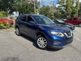 Used 2019 Nissan Rogue S image 5