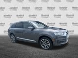 Used 2018 Audi Q7 2.0T Premium Plus w/ Premium Plus Package image 2