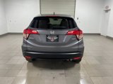 Used 2016 Honda HR-V EX image 5