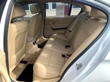 Used 2011 BMW 335i xDrive Sedan image 4