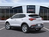 New 2025 Buick Encore GX Preferred w/ Comfort Package image 3