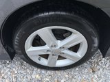 Used 2013 Toyota Camry SE image 3