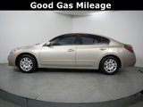 Used 2009 Nissan Altima 2.5 S image 4