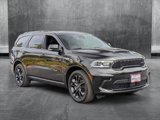 Certified 2024 Dodge Durango GT image 3